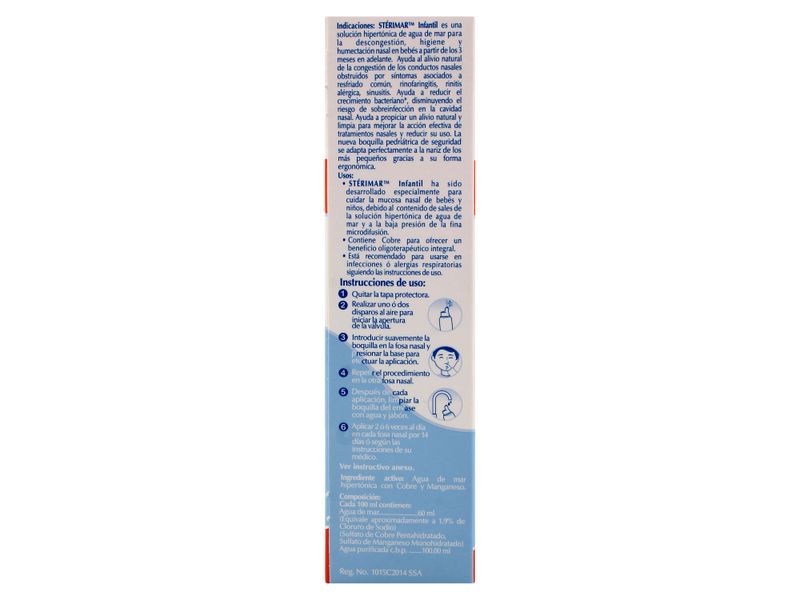 Sterimar-Infantil-50Ml-6-32616