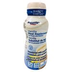 Complemento-Eq-Diabet-Vainilla-237Ml-1-32237