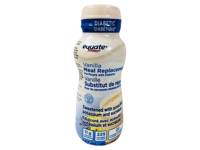 Complemento-Eq-Diabet-Vainilla-237Ml-1-32237