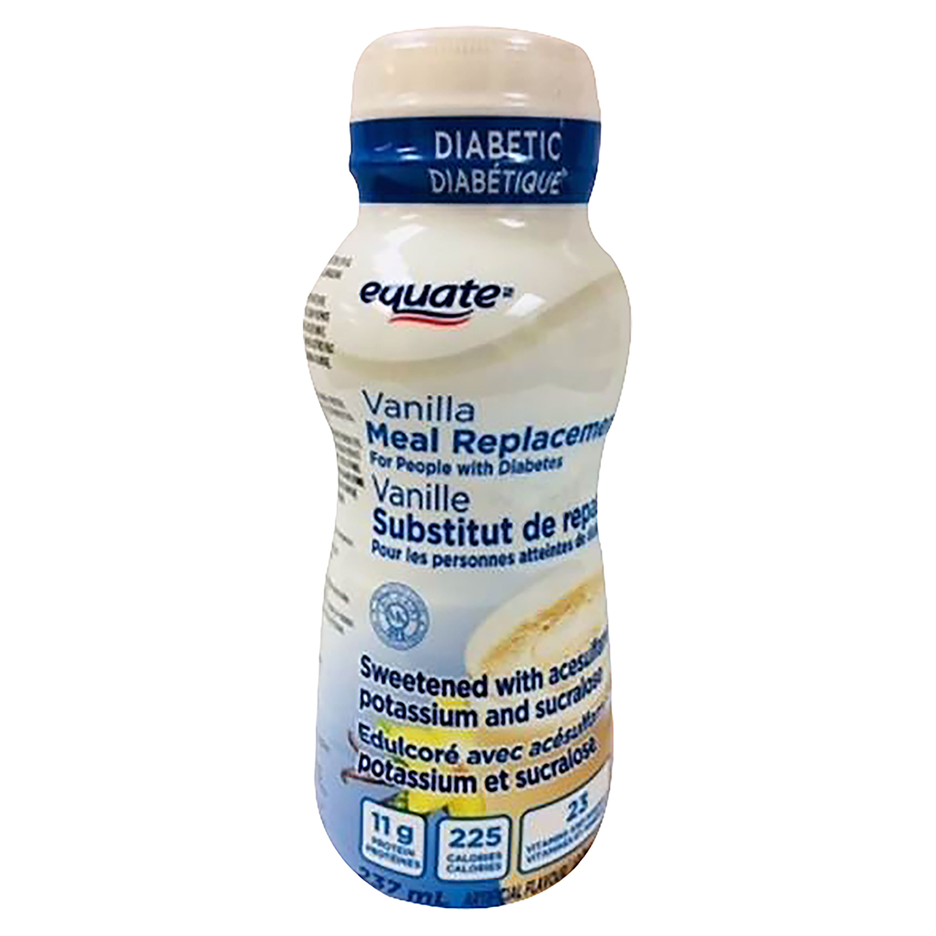 Complemento-Eq-Diabet-Vainilla-237Ml-1-32237