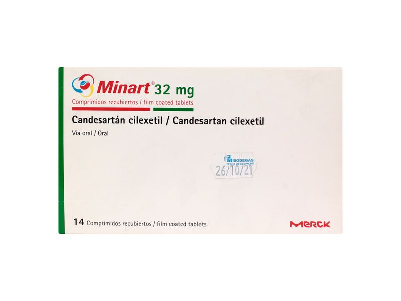 Minart-32Mg-14-Comprimidos-1-32489