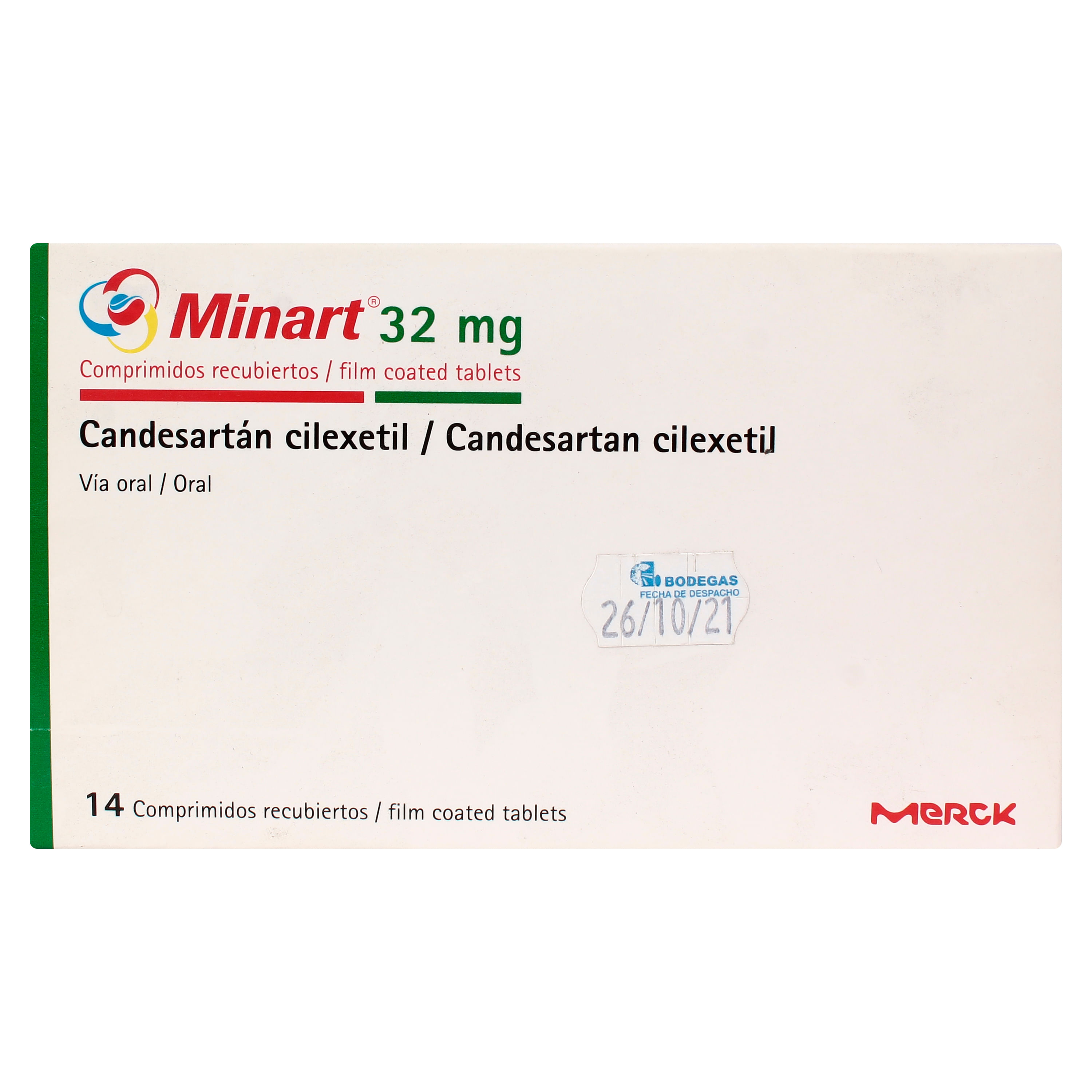 Minart-32Mg-14-Comprimidos-1-32489