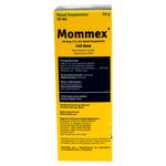 Mommex-Spray-Nasal-18Gr-140-Aplic-1-32499