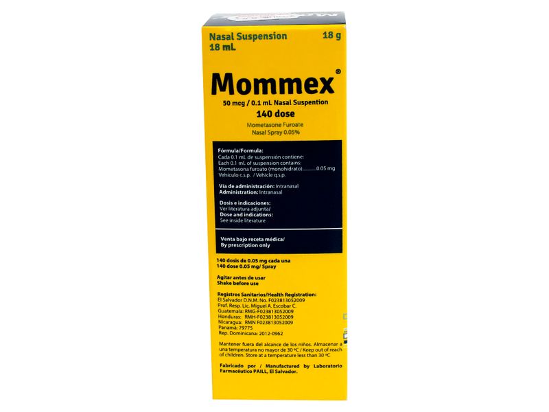 Mommex-Spray-Nasal-18Gr-140-Aplic-1-32499