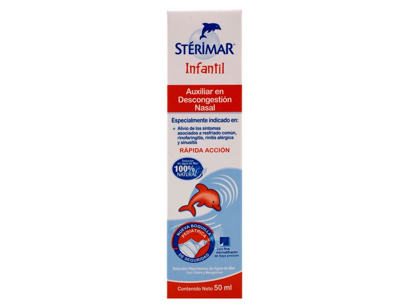 Sterimar-Infantil-50Ml-1-32616