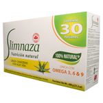 Slimnaza-Linaza-Canad-Aloe-Vera-20Gr-30S-2-31144