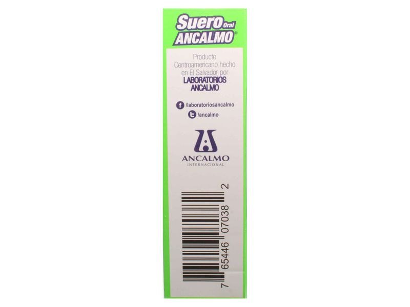 Suero-Coco-8-Sobres-4-31531