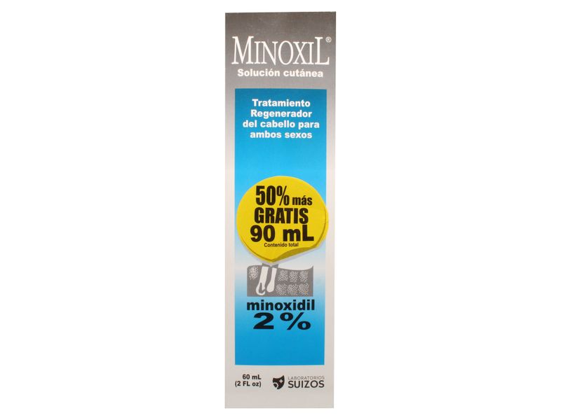 Minoxil-Lab-S-2-Regenerador-Cabello-60Ml-3-31295