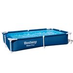 Piscina-Bestway-para-ni-os-Modelo-56401-2-29422