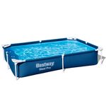 Piscina-Bestway-para-ni-os-Modelo-56401-3-29422