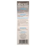 Minoxil-Lab-S-2-Regenerador-Cabello-60Ml-5-31295