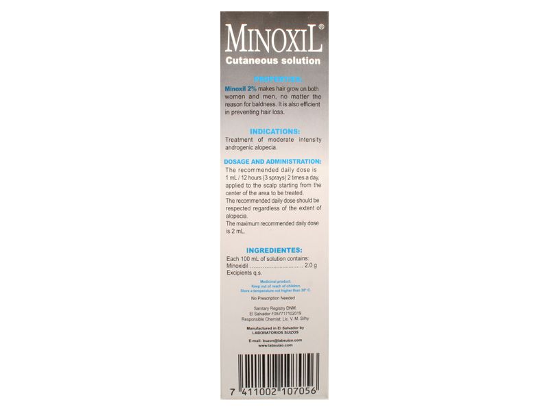 Minoxil-Lab-S-2-Regenerador-Cabello-60Ml-5-31295