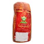Medio-Lomo-Horneado-Embutidos-Campina-1-31537