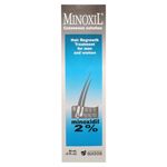 Minoxil-Lab-S-2-Regenerador-Cabello-60Ml-1-31295