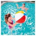 Pelota-de-playa-Play-Day-Modelo-31021-3-11998