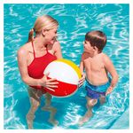 Pelota-de-playa-Play-Day-Modelo-31021-4-11998