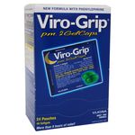 S-Viro-Grip-Gelcap-Pm-24-Sobres-2-29933