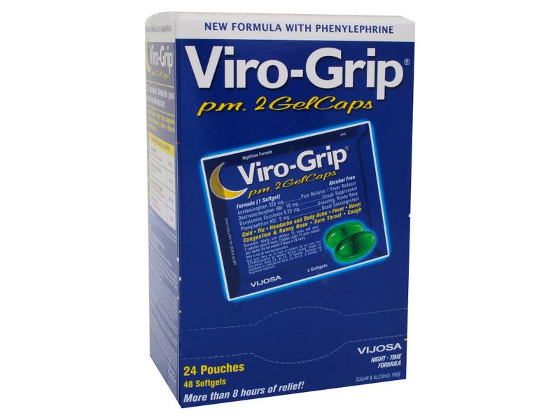 S-Viro-Grip-Gelcap-Pm-24-Sobres-2-29933