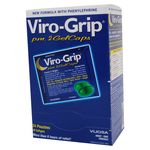 S-Viro-Grip-Gelcap-Pm-24-Sobres-3-29933
