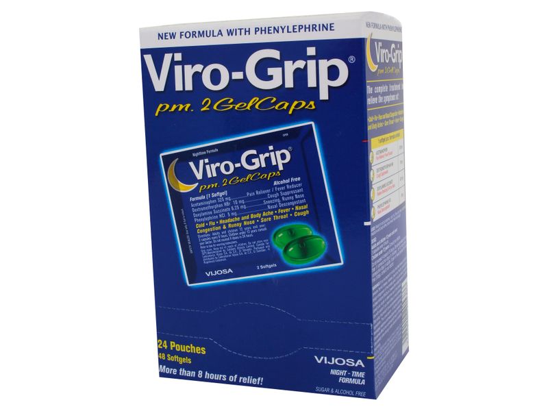 S-Viro-Grip-Gelcap-Pm-24-Sobres-3-29933
