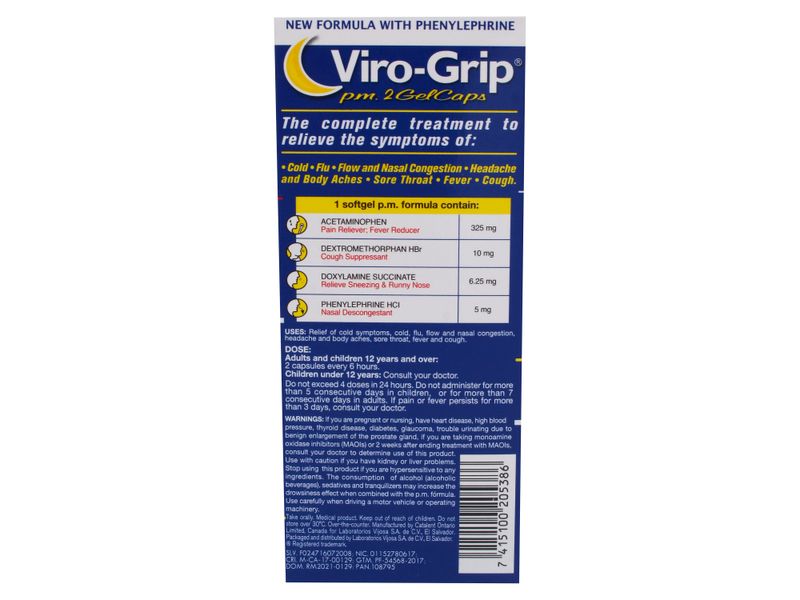 S-Viro-Grip-Gelcap-Pm-24-Sobres-4-29933