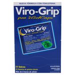 S-Viro-Grip-Gelcap-Pm-24-Sobres-5-29933