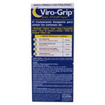 S-Viro-Grip-Gelcap-Pm-24-Sobres-6-29933
