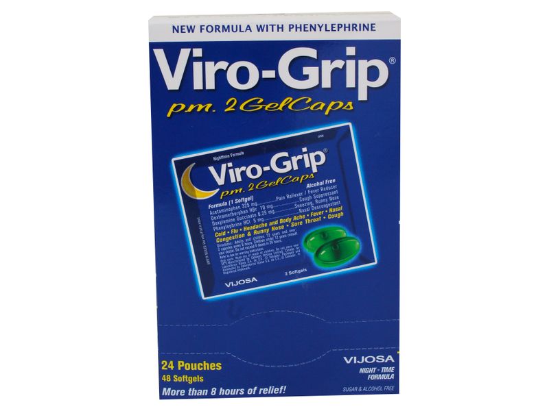 S-Viro-Grip-Gelcap-Pm-24-Sobres-1-29933