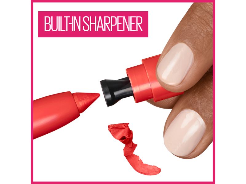 Comprar Ss Ink Crayon Lead The Way Walmart El Salvador