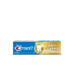 Pasta-Dental-Crest-Anti-Sarro-Anticaries-Con-Fl-or-66-ml-2-28437