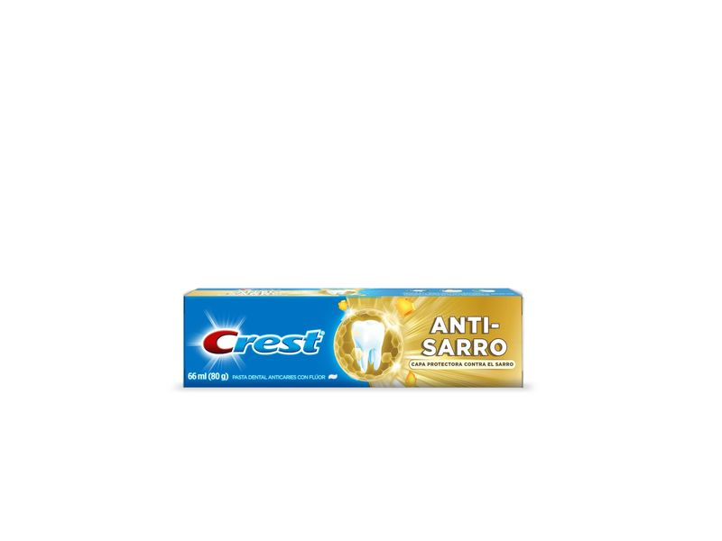 Pasta-Dental-Crest-Anti-Sarro-Anticaries-Con-Fl-or-66-ml-2-28437