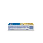 Pasta-Dental-Crest-Anti-Sarro-Anticaries-Con-Fl-or-66-ml-3-28437