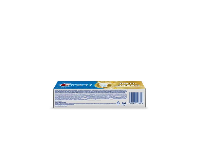 Pasta-Dental-Crest-Anti-Sarro-Anticaries-Con-Fl-or-66-ml-3-28437