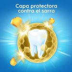 Pasta-Dental-Crest-Anti-Sarro-Anticaries-Con-Fl-or-66-ml-4-28437