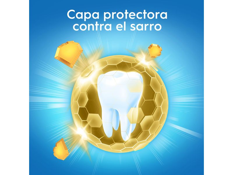 Pasta-Dental-Crest-Anti-Sarro-Anticaries-Con-Fl-or-66-ml-4-28437