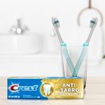 Pasta-Dental-Crest-Anti-Sarro-Anticaries-Con-Fl-or-66-ml-8-28437