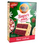 Super-Mix-Vainilla-Red-Velvet-16X400Gr-2-32466