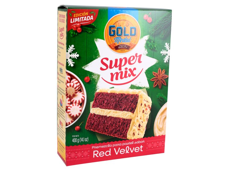 Super-Mix-Vainilla-Red-Velvet-16X400Gr-2-32466