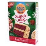 Super-Mix-Vainilla-Red-Velvet-16X400Gr-3-32466