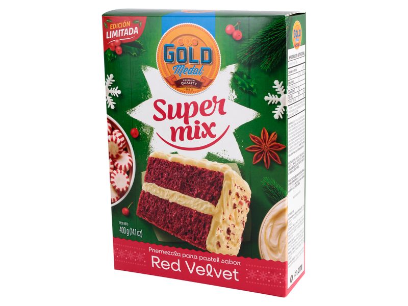 Super-Mix-Vainilla-Red-Velvet-16X400Gr-3-32466