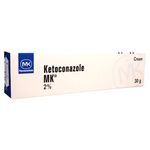 Ketoconazol-Mk-Crema-30Gr-2-32500