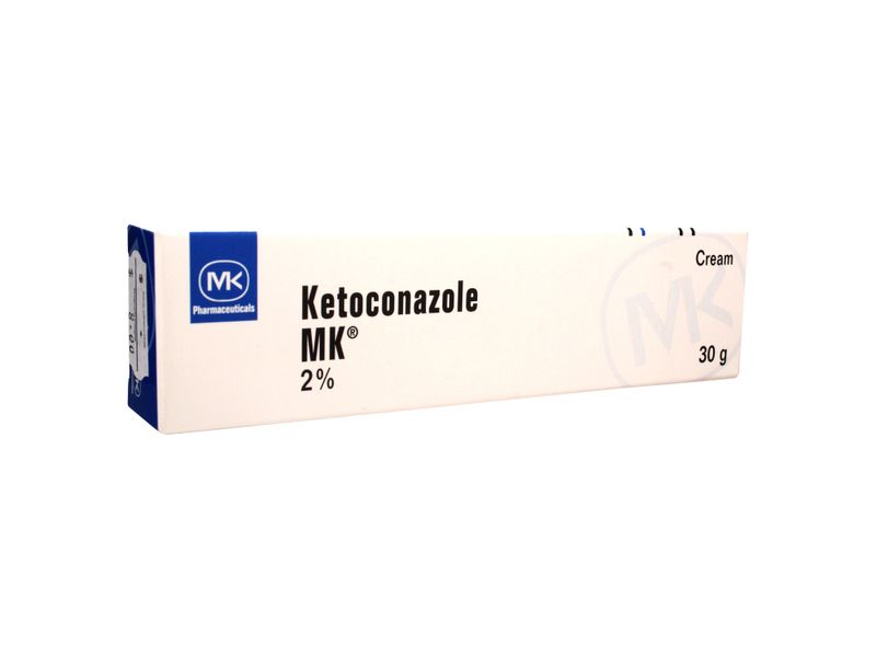 Ketoconazol-Mk-Crema-30Gr-2-32500