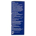 Lamisil-Spray-30-Ml-2-32567