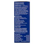 Lamisil-Spray-30-Ml-3-32567