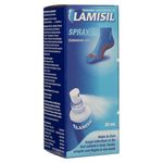Lamisil-Spray-30-Ml-4-32567