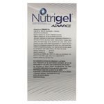 Nutrigel-Advance-Mandarina-30-Sobres-2-32670