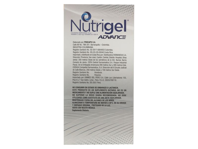 Nutrigel-Advance-Mandarina-30-Sobres-2-32670