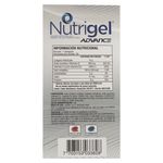 Nutrigel-Advance-Mandarina-30-Sobres-3-32670