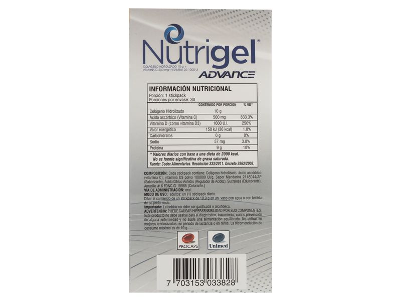 Nutrigel-Advance-Mandarina-30-Sobres-3-32670