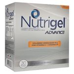 Nutrigel-Advance-Mandarina-30-Sobres-4-32670